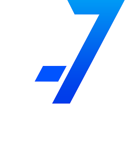 Ace7